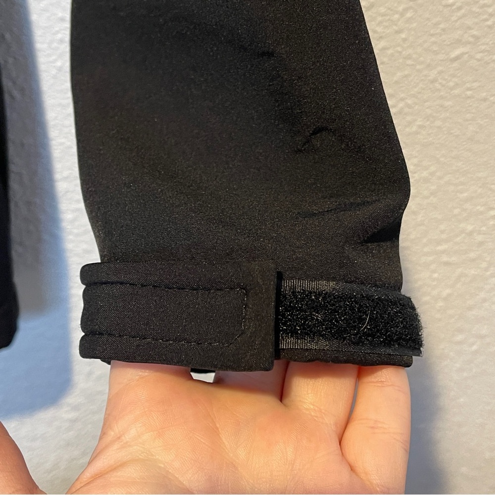 Vertical 9 Jacket - Picture 4 of 8